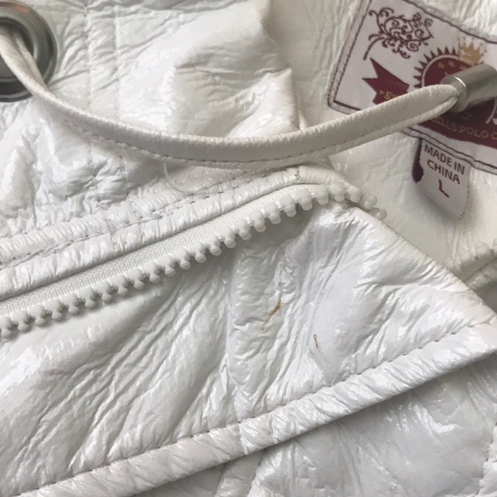 Jacket - Picture 6 of 6